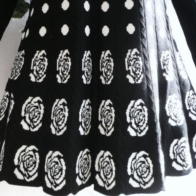 �V�i 9979 ML �v���[�c�D �j�b�g �`���j�b�N �����s�[�X �� �� �H �~ ���f�B�[�X �h�b�g �K�N�� �n�C�l�b�N ���u�� �� �����t�@�b�V������ 