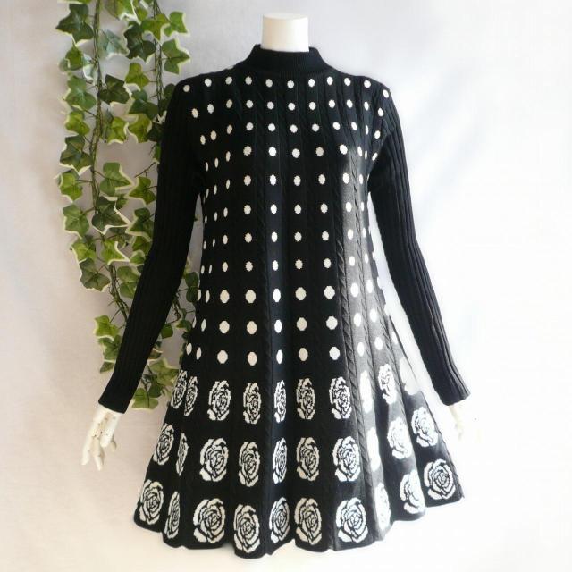 �V�i 9979 ML �v���[�c�D �j�b�g �`���j�b�N �����s�[�X �� �� �H �~ ���f�B�[�X �h�b�g �K�N�� �n�C�l�b�N ���u�� �� �����t�@�b�V������ 