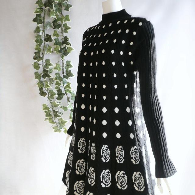 �V�i 9979 ML �v���[�c�D �j�b�g �`���j�b�N �����s�[�X �� �� �H �~ ���f�B�[�X �h�b�g �K�N�� �n�C�l�b�N ���u�� �� �����t�@�b�V������ 