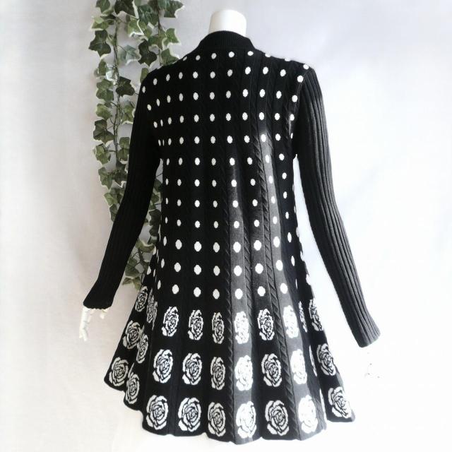 �V�i 9979 ML �v���[�c�D �j�b�g �`���j�b�N �����s�[�X �� �� �H �~ ���f�B�[�X �h�b�g �K�N�� �n�C�l�b�N ���u�� �� �����t�@�b�V������ 