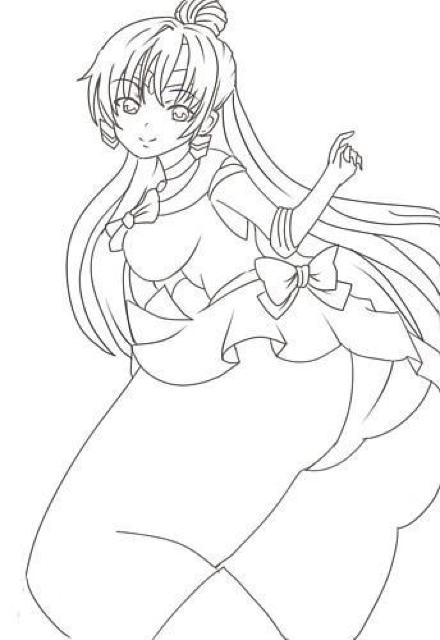 �v���[�g�j�������C���X�g  �� �A�j��/�R�~�b�N/�L�����N�^�[�� 