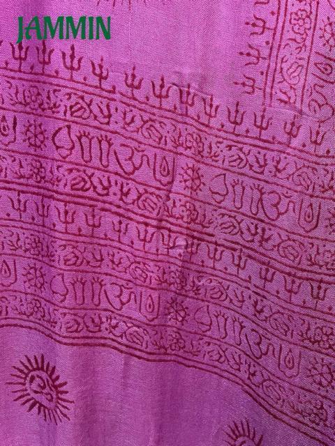 �����i�~�X�g�[���@�A�W�A���@�X�g�[���@�G�X�j�b�N�@�q�b�s�[�@�T�C�P �� �����t�@�b�V������ 