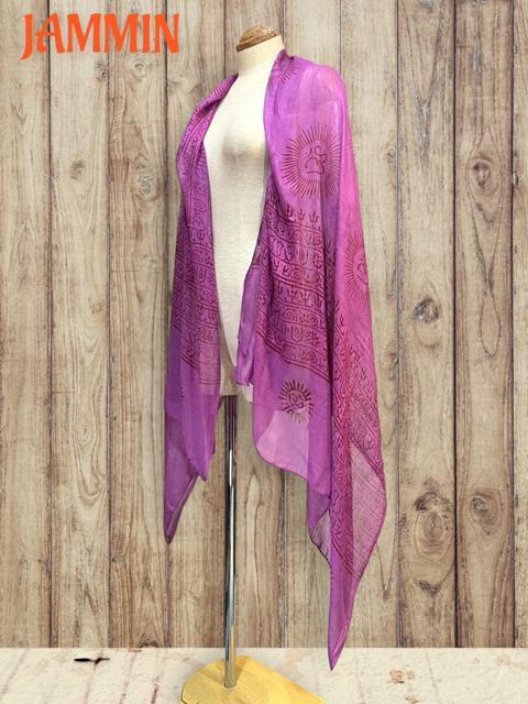 �����i�~�X�g�[���@�A�W�A���@�X�g�[���@�G�X�j�b�N�@�q�b�s�[�@�T�C�P �� �����t�@�b�V������ 