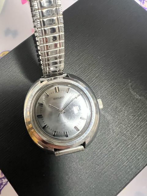 SEIKO 腕時計^ - ^ < 男性アクセサリー/時計 SEIKO 腕時計^ - ^ < 男性アクセサリー/時計の