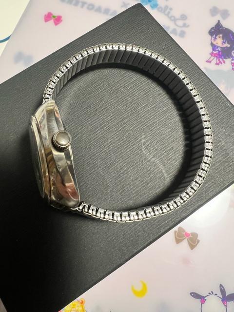 SEIKO 腕時計^ - ^ < 男性アクセサリー/時計 SEIKO 腕時計^ - ^ < 男性アクセサリー/時計の