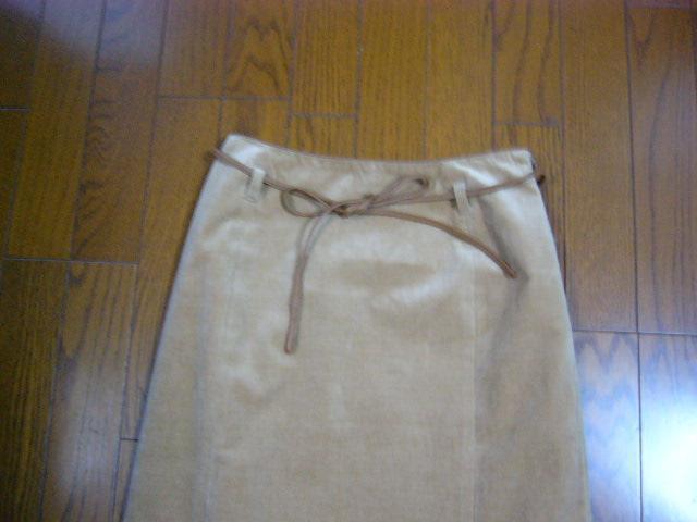 ���L���T�������X�@��l���킢���R�[�f�����f�U�C�������O�X�J�[�g���N���[�[�b�g�������i�I �� �u�����h�� 