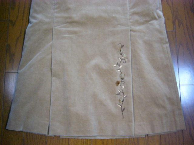 ���L���T�������X�@��l���킢���R�[�f�����f�U�C�������O�X�J�[�g���N���[�[�b�g�������i�I �� �u�����h�� 