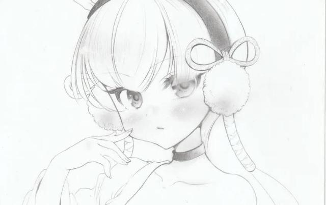 自作イラスト/年賀イラスト/着物/巨乳 < アニメ/コミック/キャラクター 自作イラスト/年賀イラスト/着物/巨乳 < アニメ/コミック/キャラクターの