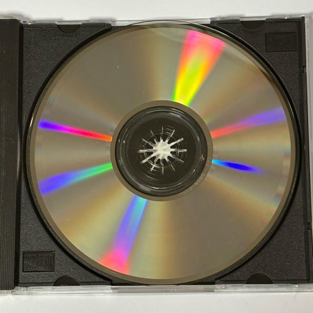 Always / pebbles �� CD/DVD/�r�f�I�� 