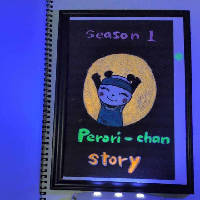 BLACKLIGHT�G�{�AShangri-La�AB5�R�s�[�A�y���������Season1.21�y�[�W�A�䂤���낤���E��Season1  �� �z�r�[�� 