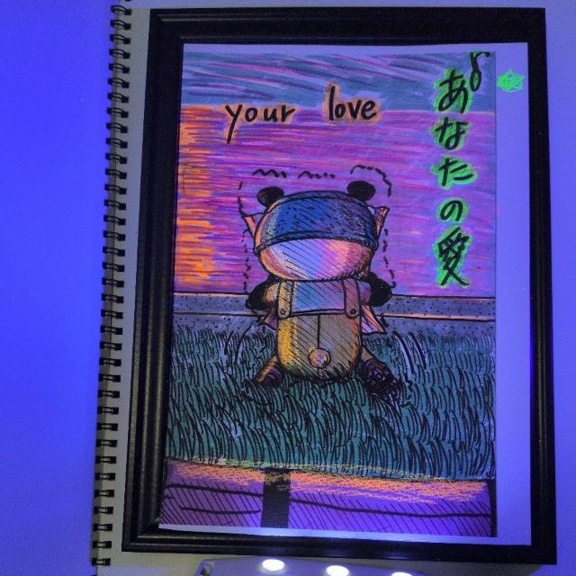 BLACKLIGHT�G�{�AShangri-La�AB5�R�s�[�A�y���������Season1.21�y�[�W�A�䂤���낤���E��Season1 �� �z�r�[�� 