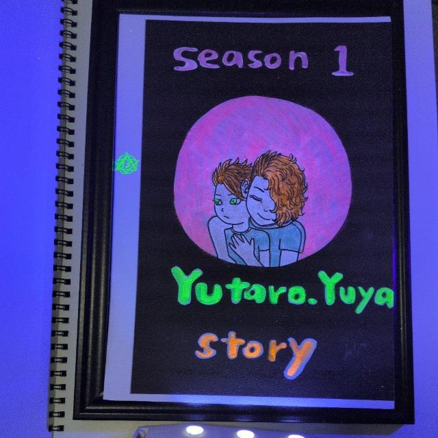 BLACKLIGHT�G�{�AShangri-La�AB5�R�s�[�A�y���������Season1.21�y�[�W�A�䂤���낤���E��Season1 �� �z�r�[�� 