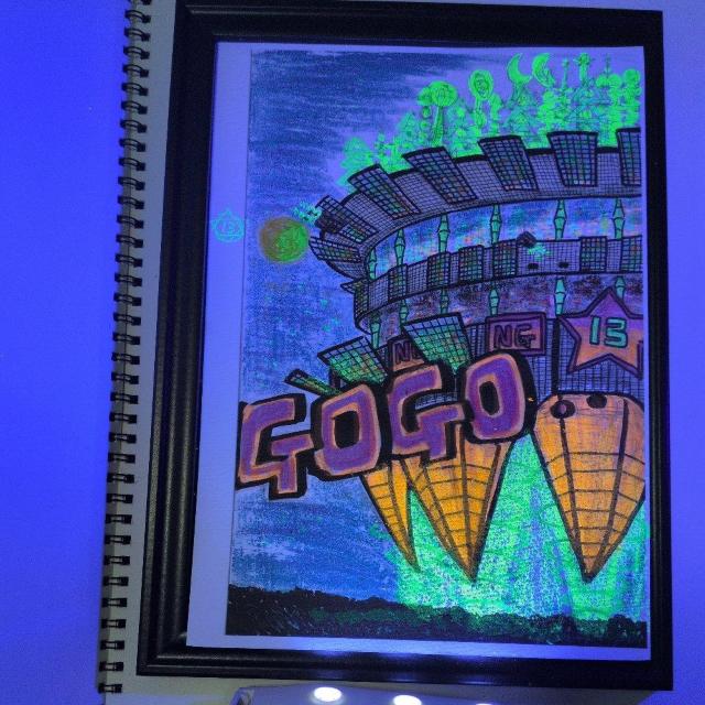 BLACKLIGHT�G�{�AShangri-La�AB5�R�s�[�A�y���������Season1.21�y�[�W�A�䂤���낤���E��Season1 �� �z�r�[�� 