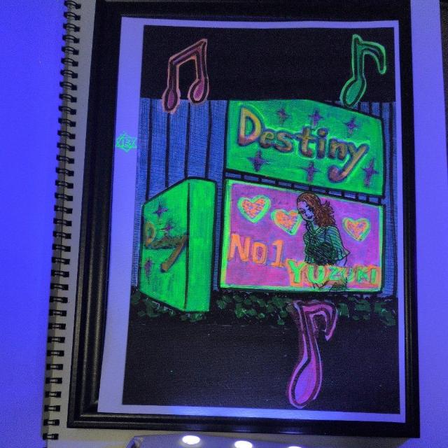 BLACKLIGHT�G�{�AShangri-La�AB5�R�s�[�A�y���������Season1.21�y�[�W�A�䂤���낤���E��Season1 �� �z�r�[�� 