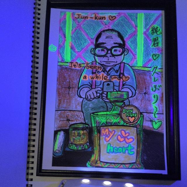 BLACKLIGHT�G�{�AShangri-La�AB5�R�s�[�A�y���������Season1.21�y�[�W�A�䂤���낤���E��Season1 �� �z�r�[�� 