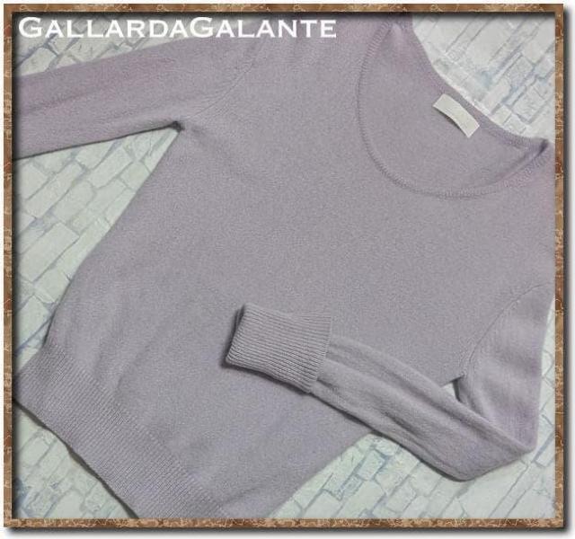 �K�������_�K�����e�@�`���C�j�[�Y���N�[��100%�j�b�g�@����  �� �u�����h�� 