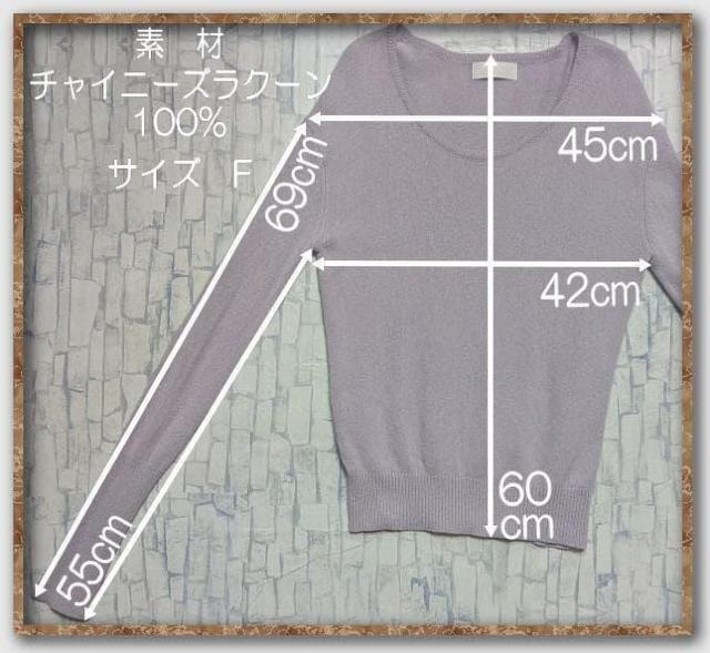 �K�������_�K�����e�@�`���C�j�[�Y���N�[��100%�j�b�g�@���� �� �u�����h�� 