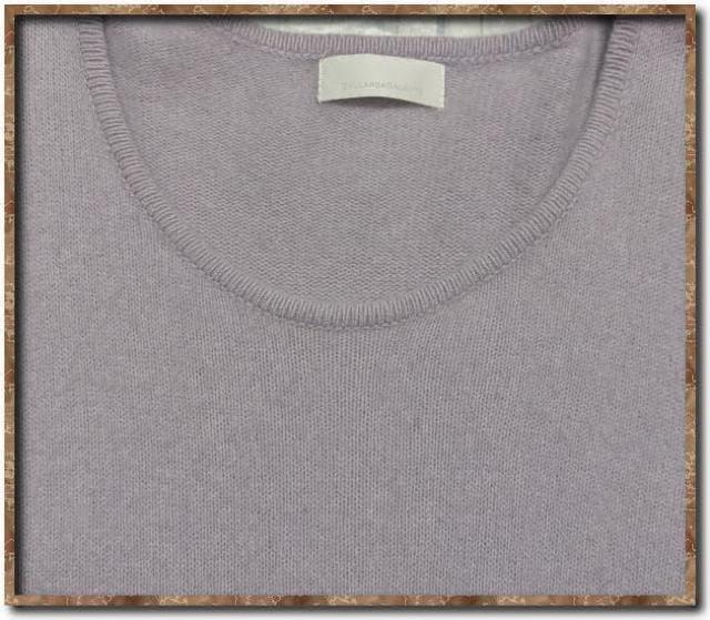 �K�������_�K�����e�@�`���C�j�[�Y���N�[��100%�j�b�g�@���� �� �u�����h�� 