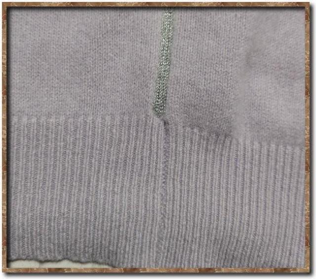 �K�������_�K�����e�@�`���C�j�[�Y���N�[��100%�j�b�g�@���� �� �u�����h�� 