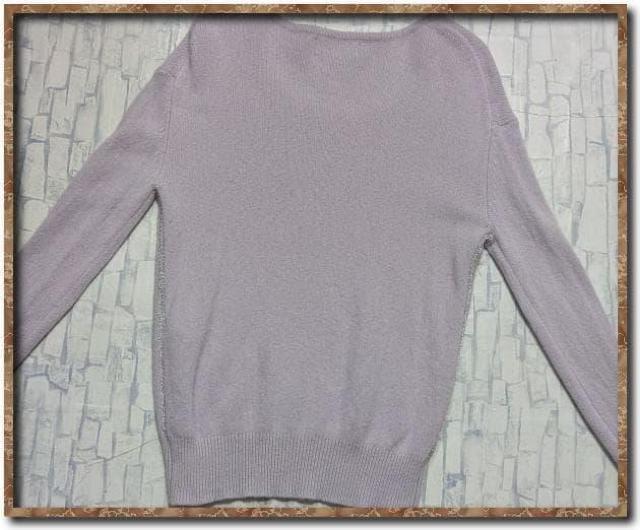 �K�������_�K�����e�@�`���C�j�[�Y���N�[��100%�j�b�g�@���� �� �u�����h�� 