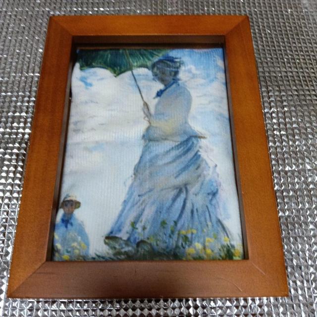 �t�H�g�t���[���@�N���[�h�E���l�@���P����������������ꂽ�^�I������  �� �C���e���A/���C�t�� 