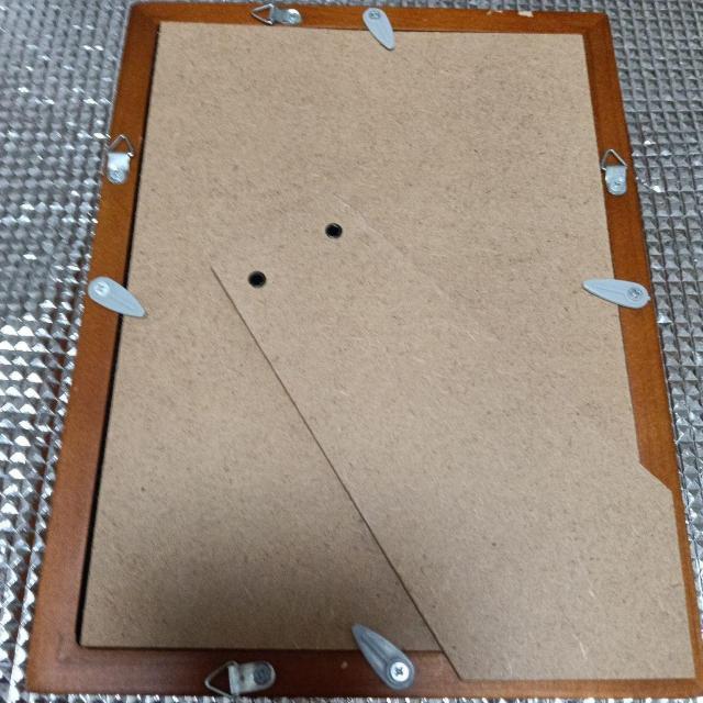 �t�H�g�t���[���@�N���[�h�E���l�@���P����������������ꂽ�^�I������ �� �C���e���A/���C�t�� 