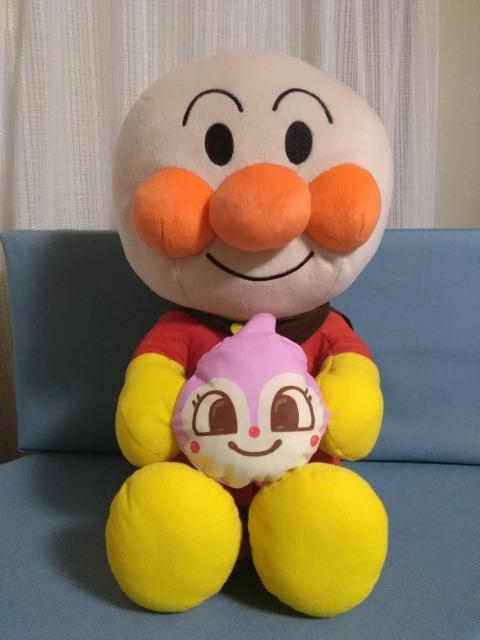 ���ꂢ��!�A���p���}���@�p����������ʂ������LL�@�A���p���}��Ver.2  �� ��������� 