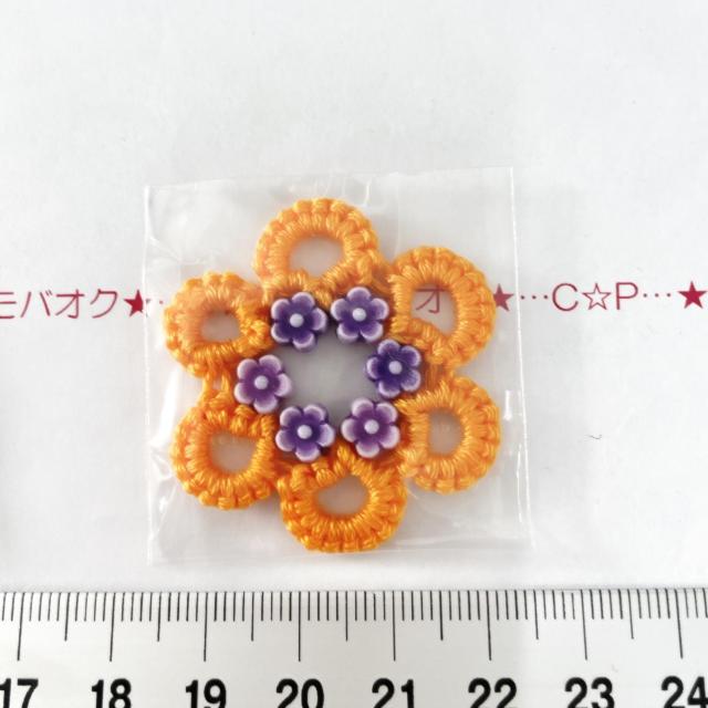 30*�n���h���C�h�������Y���t���ԁ@�^�e�B���O���[�X���`�[�t�@3  �� �����t�@�b�V������ 