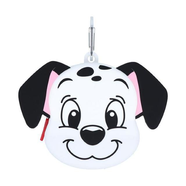 101�C��񂿂��@�J���r�i�t�V���R���|�[�`  �� �A�j��/�R�~�b�N/�L�����N�^�[�� 