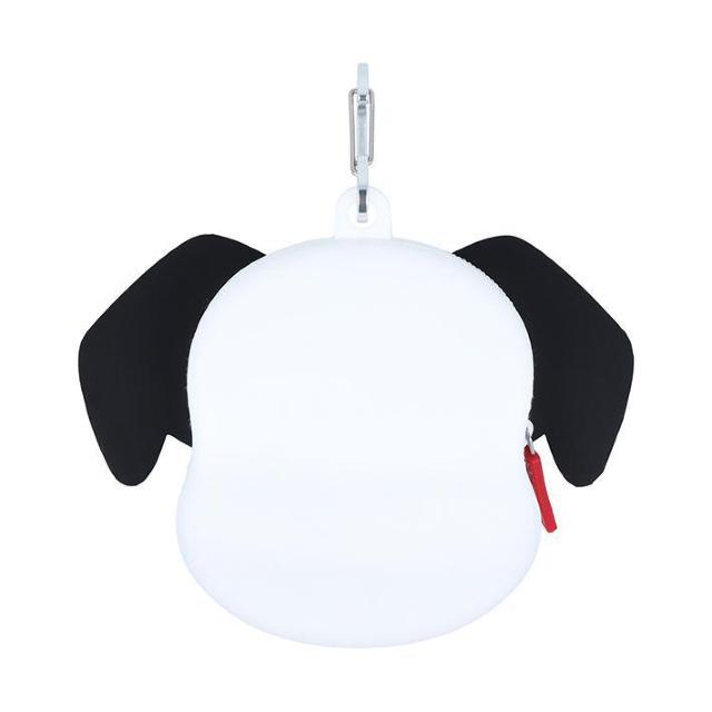 101�C��񂿂��@�J���r�i�t�V���R���|�[�` �� �A�j��/�R�~�b�N/�L�����N�^�[�� 