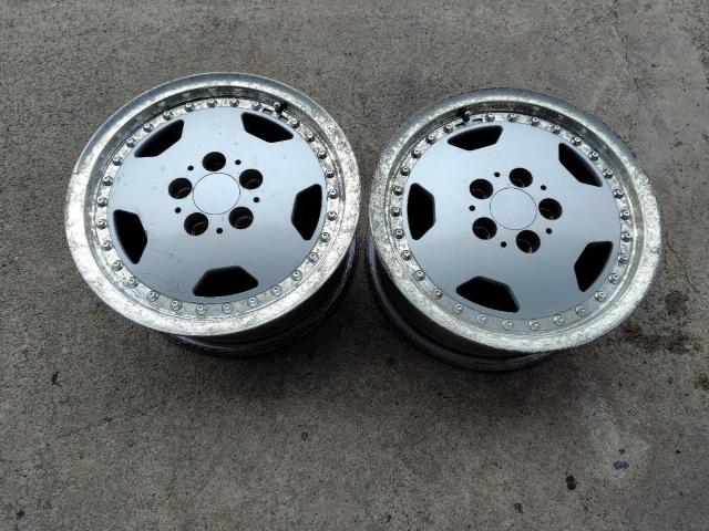 �ЊO14�C���`�z�C�[��2�{�Z�b�g�@������ �� ������/�o�C�N