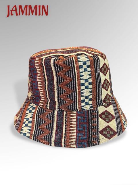 �D�蕿�n�b�g�@�o�P�b�g�n�b�g�@�j�����p�@�A�W�A���@�q�b�s�[�@�G�X�j�b�N �� �����t�@�b�V������ 