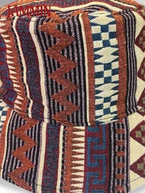 �D�蕿�n�b�g�@�o�P�b�g�n�b�g�@�j�����p�@�A�W�A���@�q�b�s�[�@�G�X�j�b�N �� �����t�@�b�V������ 