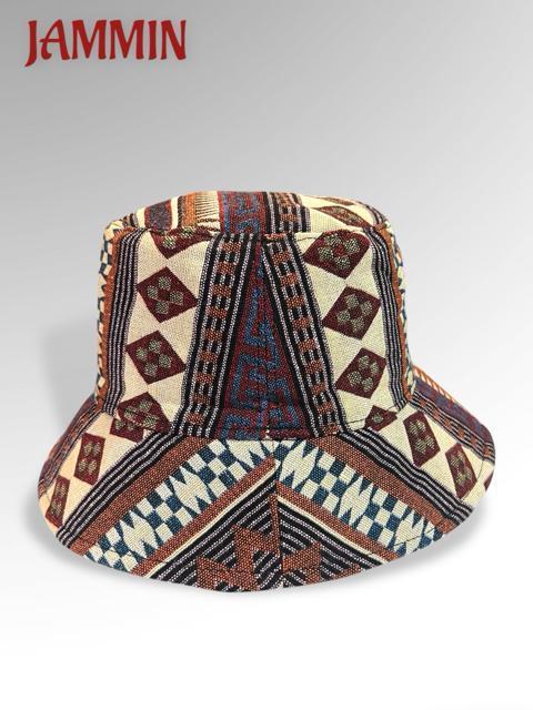 �D�蕿�n�b�g�@�o�P�b�g�n�b�g�@�j�����p�@�A�W�A���@�q�b�s�[�@�G�X�j�b�N �� �����t�@�b�V������ 