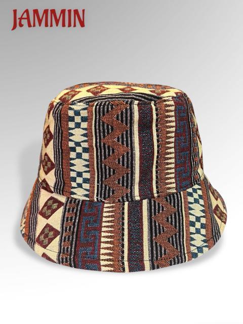 �D�蕿�n�b�g�@�o�P�b�g�n�b�g�@�j�����p�@�A�W�A���@�q�b�s�[�@�G�X�j�b�N �� �����t�@�b�V������ 