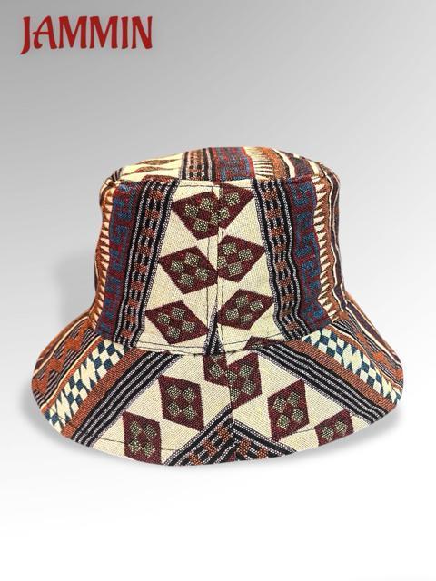 �D�蕿�n�b�g�@�o�P�b�g�n�b�g�@�j�����p�@�A�W�A���@�q�b�s�[�@�G�X�j�b�N �� �����t�@�b�V������ 