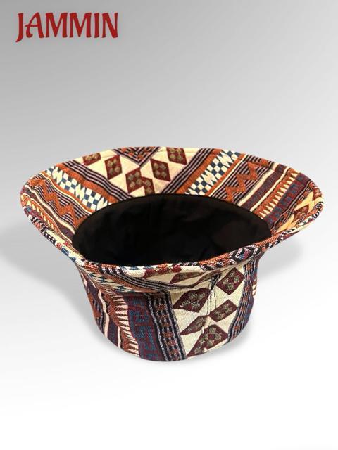 �D�蕿�n�b�g�@�o�P�b�g�n�b�g�@�j�����p�@�A�W�A���@�q�b�s�[�@�G�X�j�b�N �� �����t�@�b�V������ 