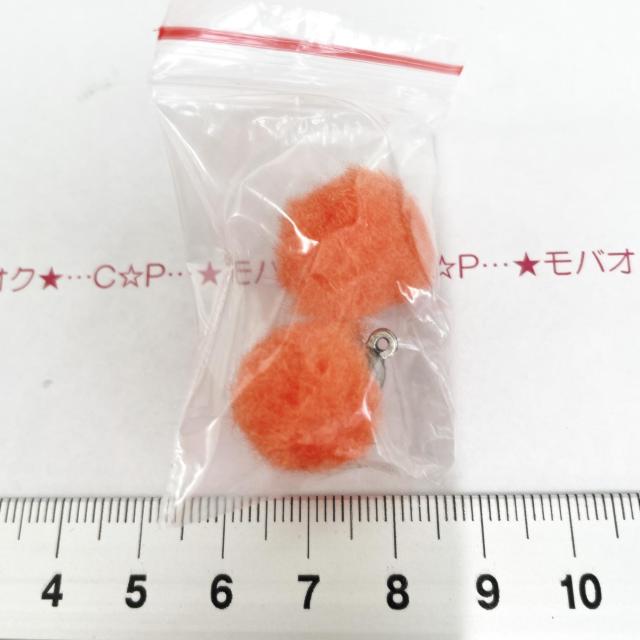 3*ポンポンチャーム 22 < ペット/手芸/園芸 3*ポンポンチャーム 22 < ペット/手芸/園芸の