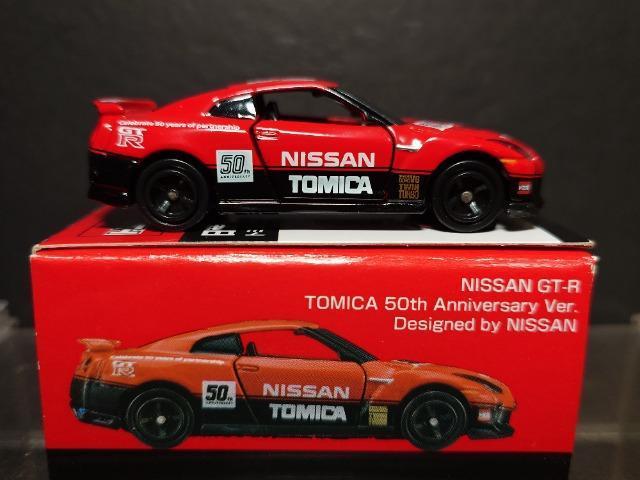 ���g�~�J�T�O���N�L�O�d�ldesigned by �m�h�r�r�`�m�����Y�f�s-�q�� �� �z�r�[�� 