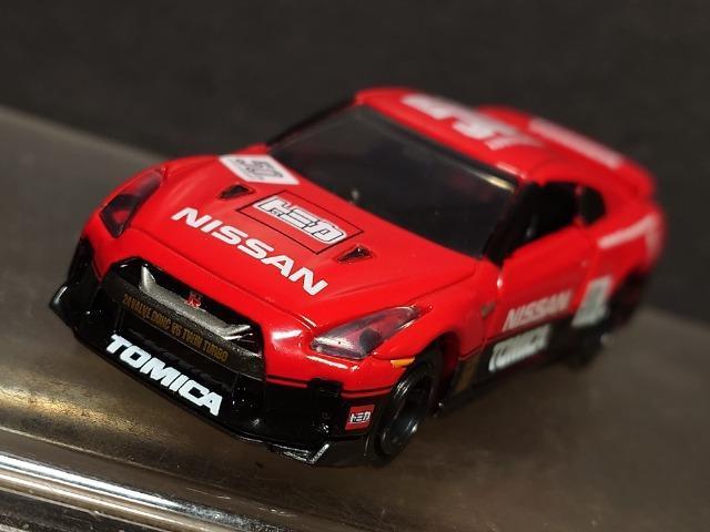 ���g�~�J�T�O���N�L�O�d�ldesigned by �m�h�r�r�`�m�����Y�f�s-�q�� �� �z�r�[�� 