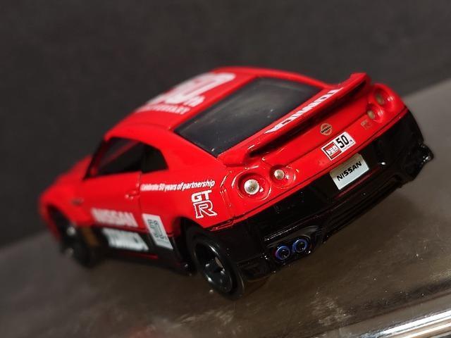 ���g�~�J�T�O���N�L�O�d�ldesigned by �m�h�r�r�`�m�����Y�f�s-�q�� �� �z�r�[�� 