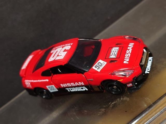 ���g�~�J�T�O���N�L�O�d�ldesigned by �m�h�r�r�`�m�����Y�f�s-�q�� �� �z�r�[�� 