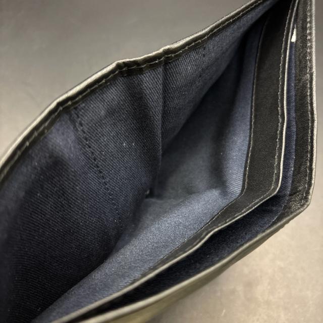 ���� TOMMY HILFIGER ��܂���z �u���b�N �� �u�����h�� 