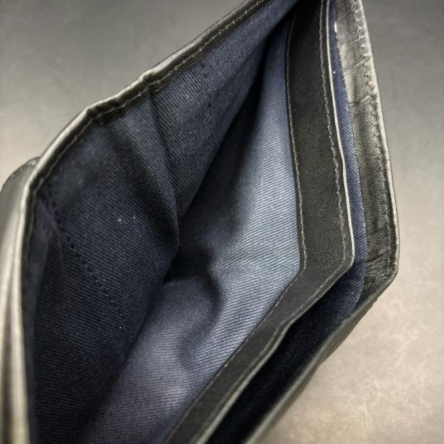 ���� TOMMY HILFIGER ��܂���z �u���b�N �� �u�����h�� 