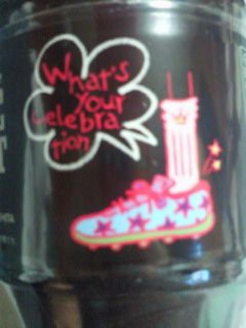 f ؉D bL[i CI RJR[ ybg{g C TVc ubN   ^gObY 