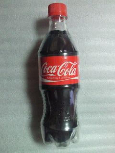 f ؉D bL[i CI RJR[ ybg{g C TVc ubN  ^gObY 