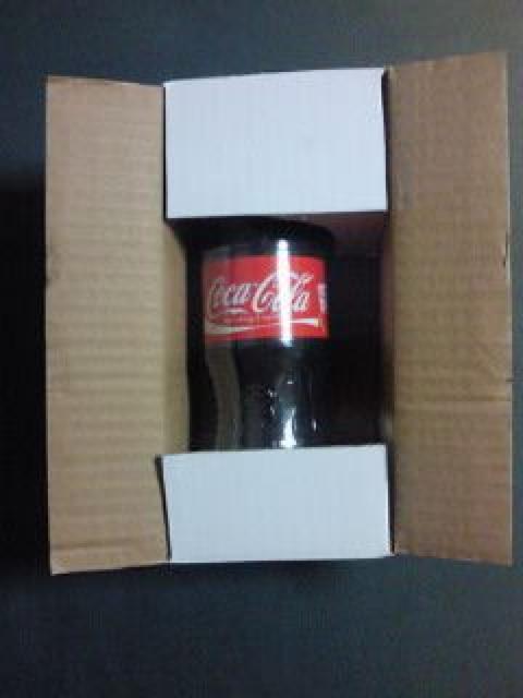 f ؉D bL[i CI RJR[ ybg{g C TVc ubN  ^gObY 