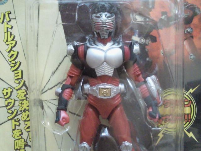 ���ʃ��C�_�[���R�n�C�p�[���C�_�[�T�E���h �� �z�r�[�� 