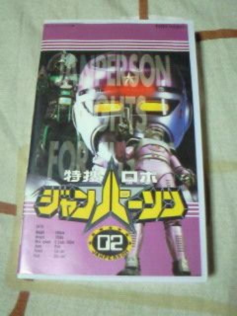 rfI {{ Wp[\ 2   CD/DVD/rfI 