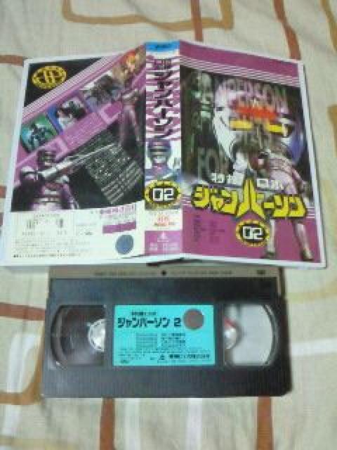 rfI {{ Wp[\ 2  CD/DVD/rfI 